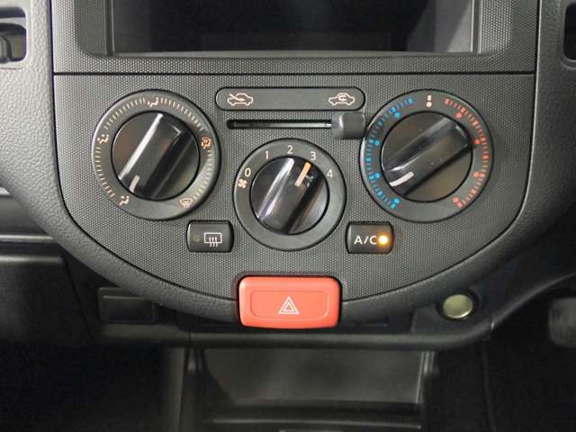日産 ＡＤ １．５ ＶＥ R6年 (近畿) 99