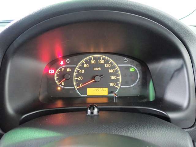 日産 ＡＤ １．５ ＶＥ R6年 (近畿) 99