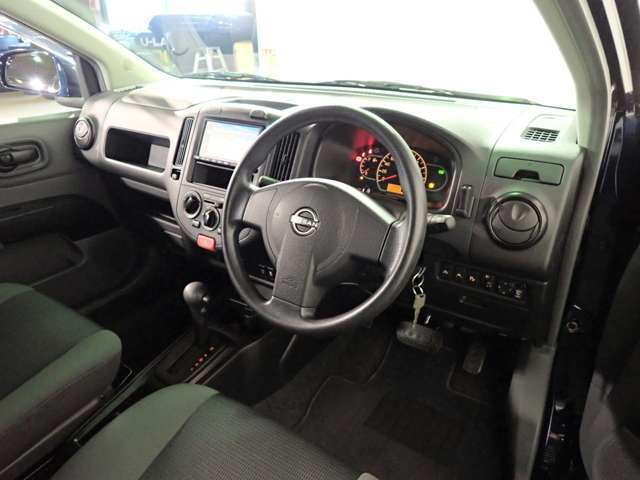 日産 ＡＤ １．５ ＶＥ R6年 (近畿) 99