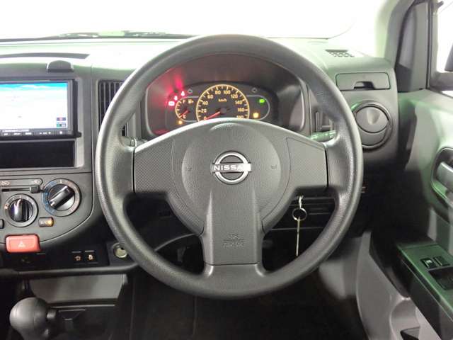 日産 ＡＤ １．５ ＶＥ R6年 (近畿) 99