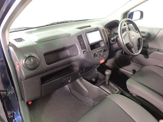 日産 ＡＤ １．５ ＶＥ R6年 (近畿) 99