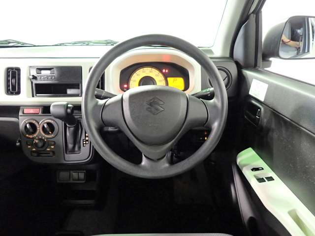 スズキ アルトバン バン ６６０ ＶＰ オートギヤシフト R1年 (近畿) 99