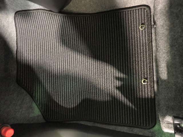 スズキ アルトバン バン ６６０ ＶＰ オートギヤシフト R1年 (近畿) 99