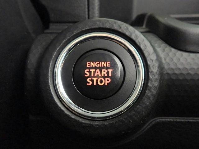 スズキ クロスビー １．０ ハイブリッド ＭＺ R2年 (近畿) 99