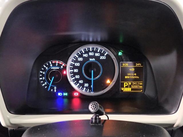 スズキ クロスビー １．０ ハイブリッド ＭＺ R2年 (近畿) 99