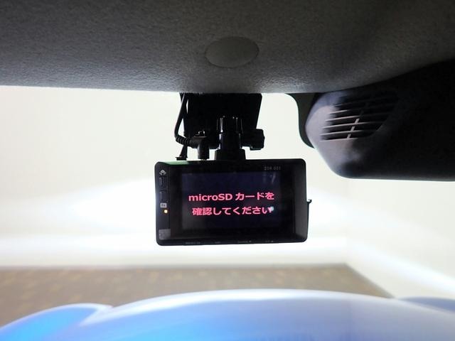 スズキ クロスビー １．０ ハイブリッド ＭＺ R2年 (近畿) 99