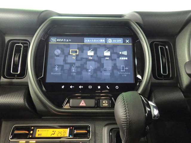 スズキ ハスラー ６６０ タフワイルド R8年 (近畿) 99