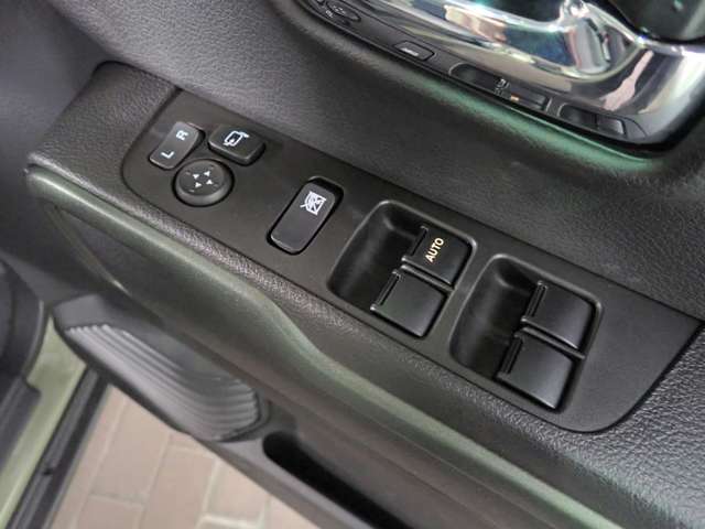 スズキ ハスラー ６６０ タフワイルド R8年 (近畿) 99