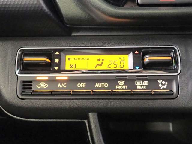 スズキ ハスラー ６６０ タフワイルド R8年 (近畿) 99
