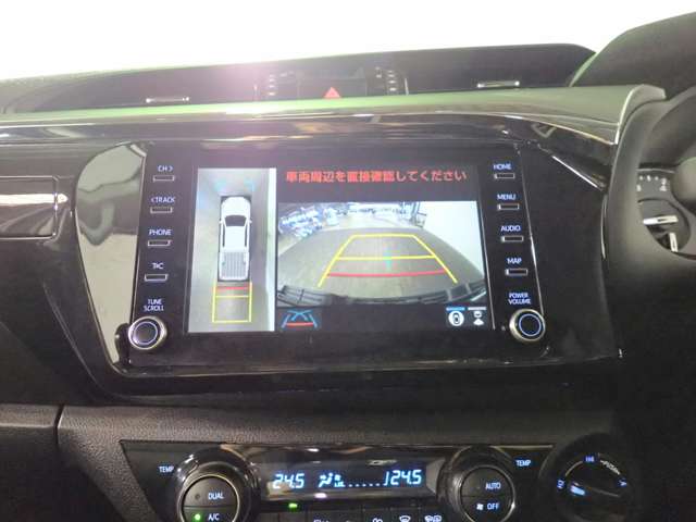 トヨタ ハイラックス ２．４ Ｚ ディーゼルターボ ４ＷＤ R6年 (近畿) 99