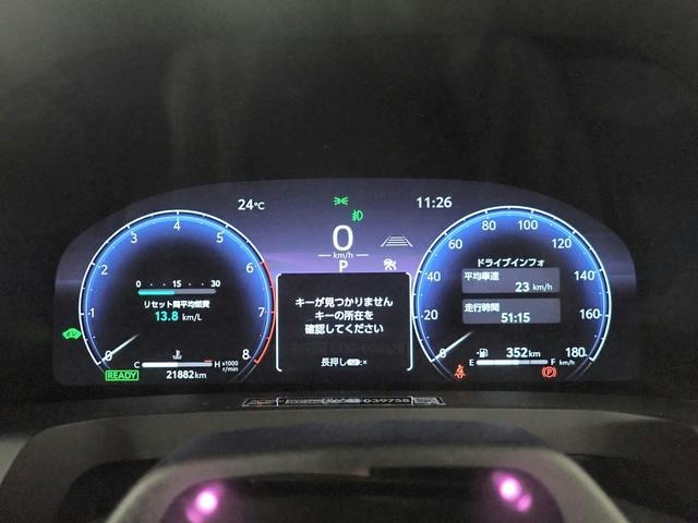 トヨタ ヴェルファイア　ハイブリッド ハイブリッド ２．５ Ｚプレミア R6年 (近畿) 99