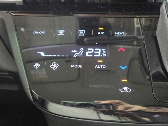 日産 サクラ Ｘ R4年 (近畿) 99