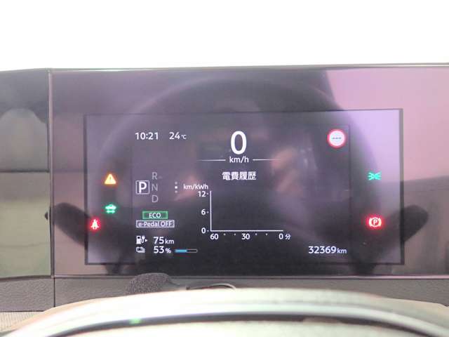 日産 サクラ Ｘ R4年 (近畿) 99