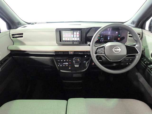 日産 サクラ Ｘ R4年 (近畿) 99