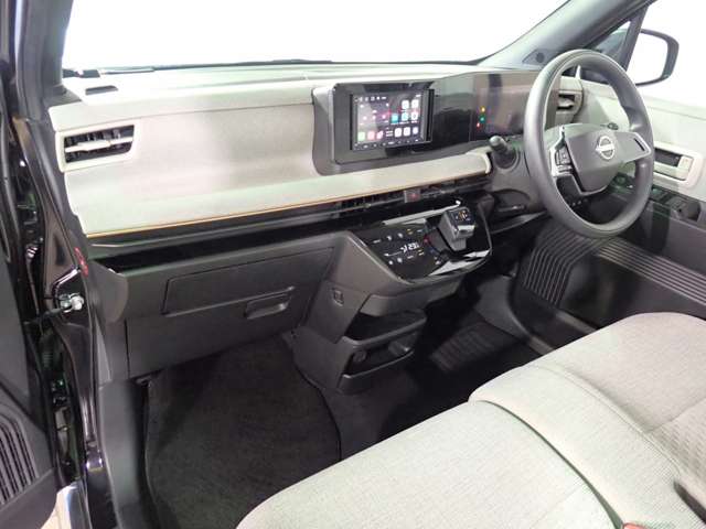 日産 サクラ Ｘ R4年 (近畿) 99