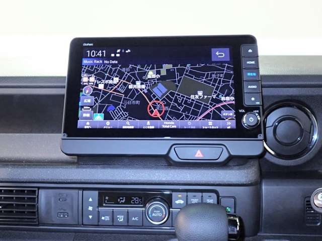 ホンダ Ｎ　ＢＯＸ ６６０ R7年 (近畿) 99