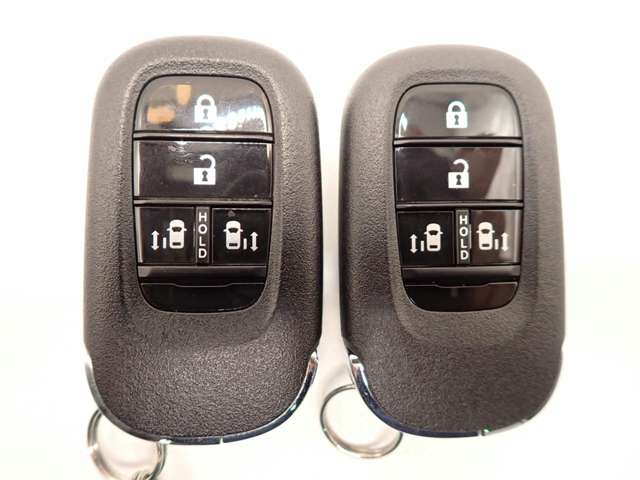 ホンダ Ｎ　ＢＯＸ ６６０ R7年 (近畿) 99