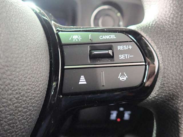 ホンダ Ｎ　ＢＯＸ ６６０ R7年 (近畿) 99