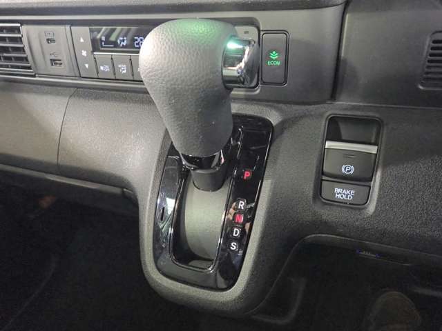 ホンダ Ｎ　ＢＯＸ ６６０ R7年 (近畿) 99