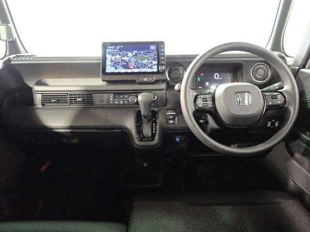 ホンダ Ｎ　ＢＯＸ ６６０ R7年 (近畿) 99
