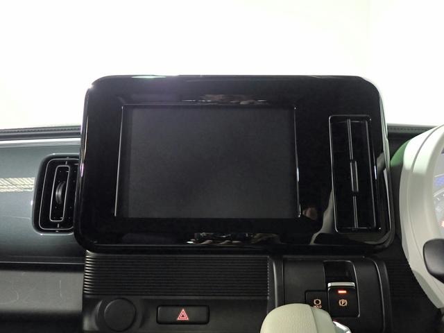 スズキ ワゴンＲ　スマイル ６６０ ハイブリッド Ｘ R8年 (近畿) 99