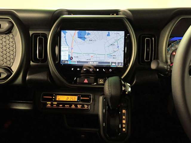 スズキ ハスラー ６６０ タフワイルドターボ R8年 (近畿) 99