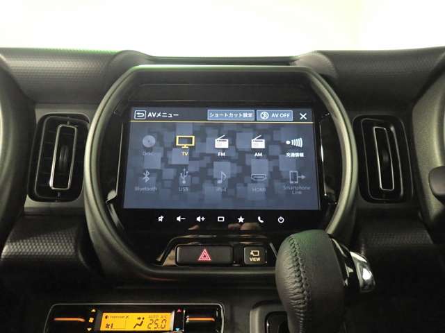 スズキ ハスラー ６６０ タフワイルドターボ R8年 (近畿) 99