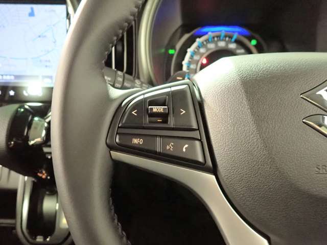スズキ ハスラー ６６０ タフワイルドターボ R8年 (近畿) 99