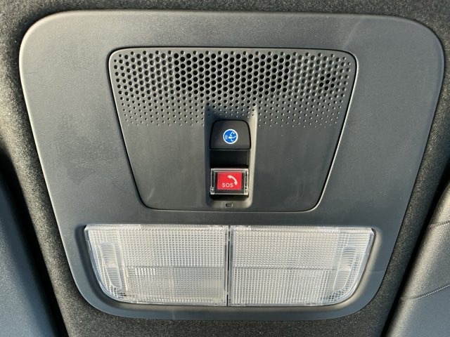 ホンダ Ｎ　ＢＯＸ カスタム ６６０ R6年 (近畿) 99