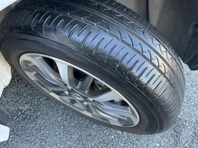 ホンダ Ｎ　ＢＯＸ カスタム ６６０ R6年 (近畿) 99