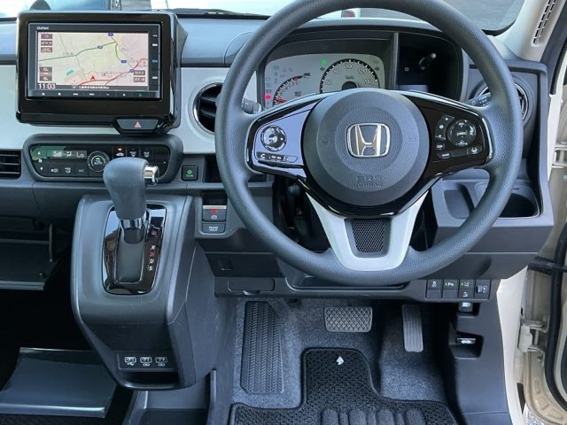 ホンダ Ｎ−ＯＮＥ ６６０ オリジナル R4年 (近畿) 99
