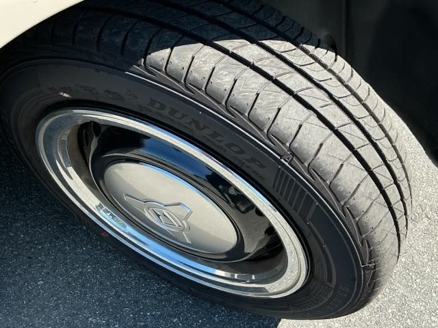 ホンダ Ｎ−ＯＮＥ ６６０ オリジナル R4年 (近畿) 99