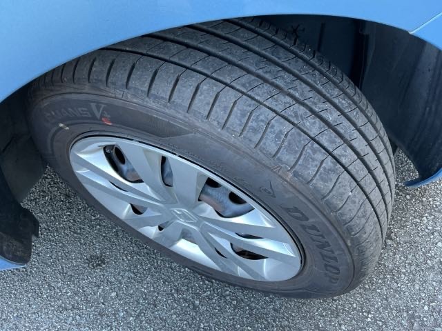 ホンダ フィット １．３ ホーム R2年 (近畿) 99