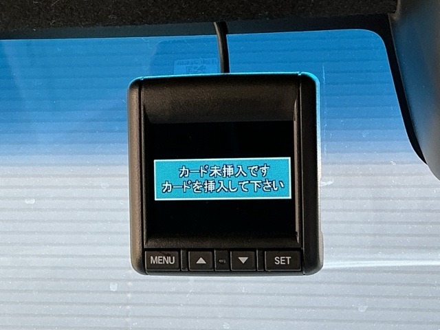 ホンダ Ｎ　ＢＯＸ カスタム ６６０ Ｇ Ｌ ホンダセンシング H30年 (近畿) 99