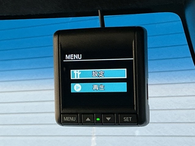 ホンダ Ｎ　ＢＯＸ カスタム ６６０ Ｇ Ｌ ターボ ホンダセンシング H30年 (近畿) 99