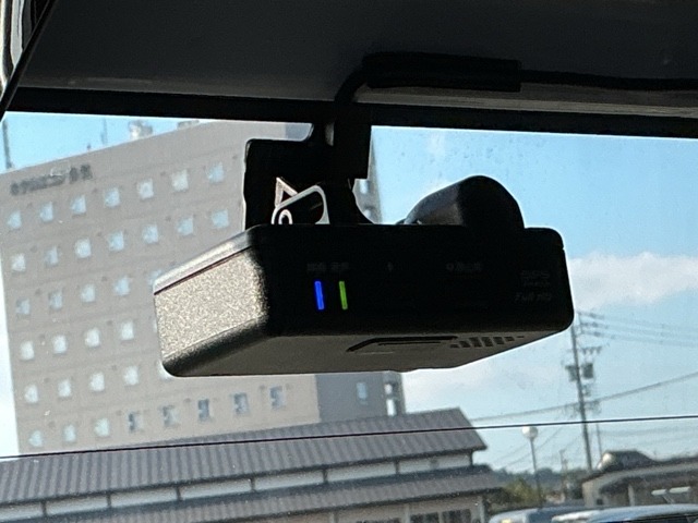 ホンダ Ｎ　ＢＯＸ カスタム ６６０ Ｇ Ｌ ターボ ホンダセンシング H30年 (近畿) 99