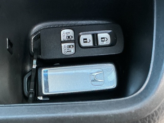ホンダ Ｎ　ＢＯＸ カスタム ６６０ Ｇ Ｌ ターボ ホンダセンシング H30年 (近畿) 99