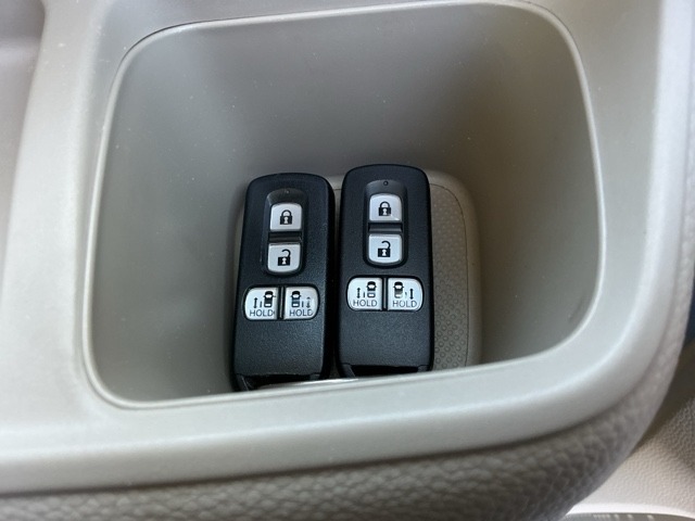 ホンダ Ｎ　ＢＯＸ ６６０ Ｇ ＥＸ ターボ ホンダセンシング H29年 (近畿) 99