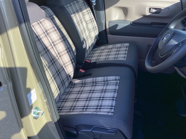ホンダ Ｎ　ＢＯＸ ジョイ ６６０ ２トーン R8年 (近畿) 99