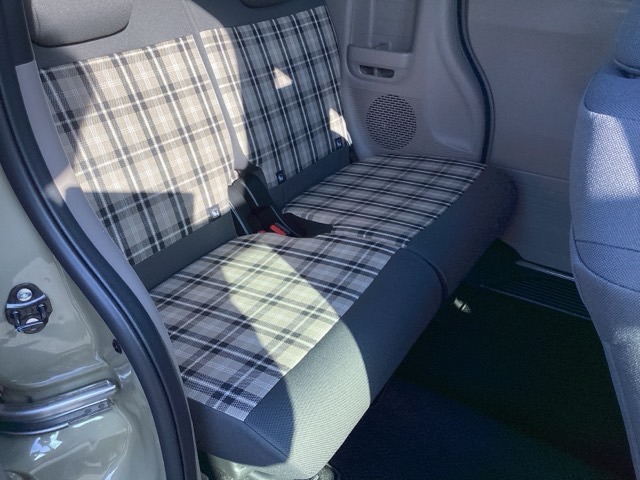 ホンダ Ｎ　ＢＯＸ ジョイ ６６０ ２トーン R8年 (近畿) 99