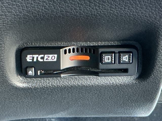 ホンダ インサイト １．５ ＥＸ R4年 (近畿) 99