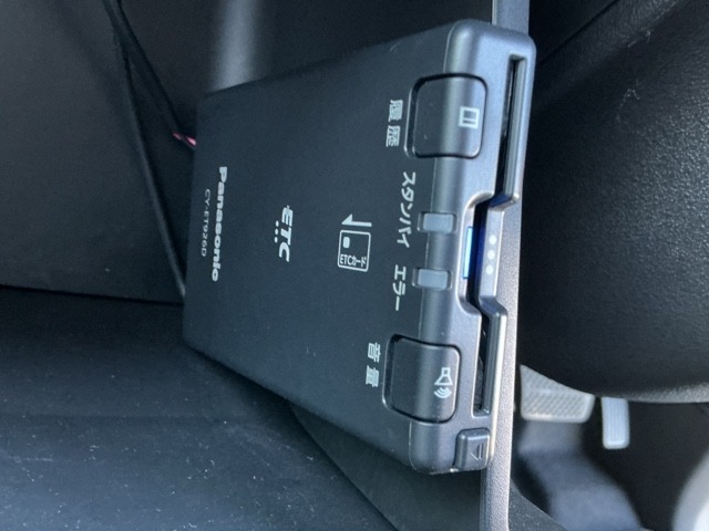 ホンダ Ｎ　ＢＯＸ カスタム ６６０ スロープ R5年 (近畿) 99