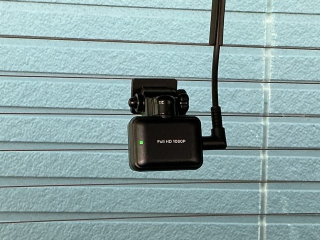 ホンダ Ｎ　ＢＯＸ カスタム ６６０ スロープ R5年 (近畿) 99