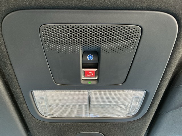 ホンダ Ｎ　ＢＯＸ カスタム ６６０ スロープ R5年 (近畿) 99