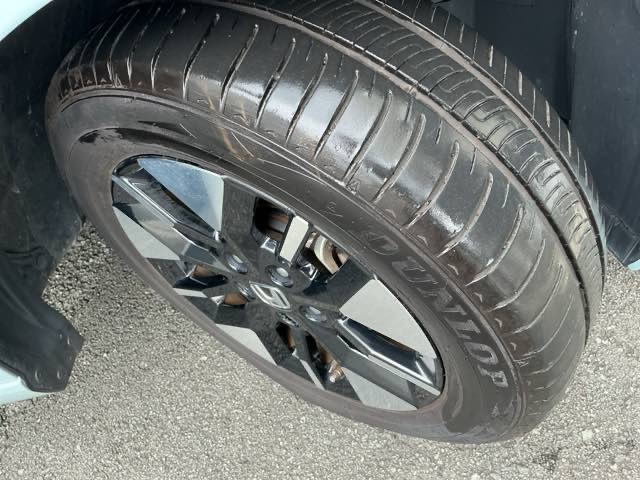 ホンダ ステップワゴン　ハイブリッド ２．０ Ｅ：ＨＥＶ エアー R4年 (近畿) 99