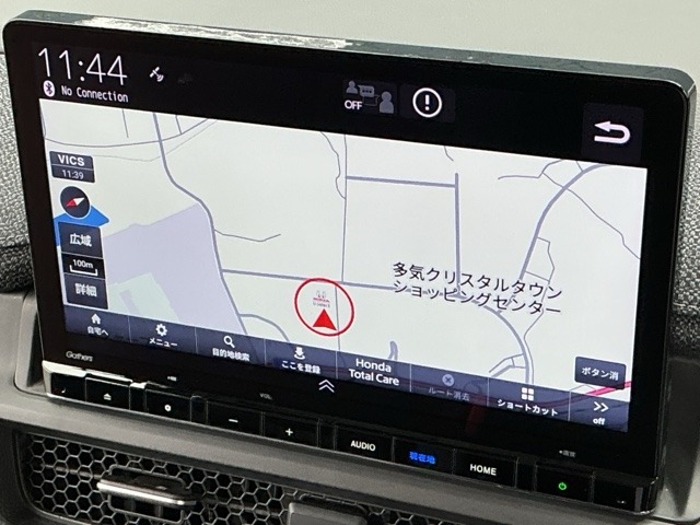 ホンダ ステップワゴン　ハイブリッド ２．０ Ｅ：ＨＥＶ エアー R4年 (近畿) 99