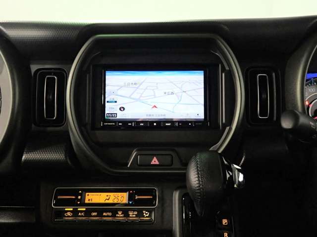 スズキ ハスラー ６６０ タフワイルドターボ R7年 (近畿) 99
