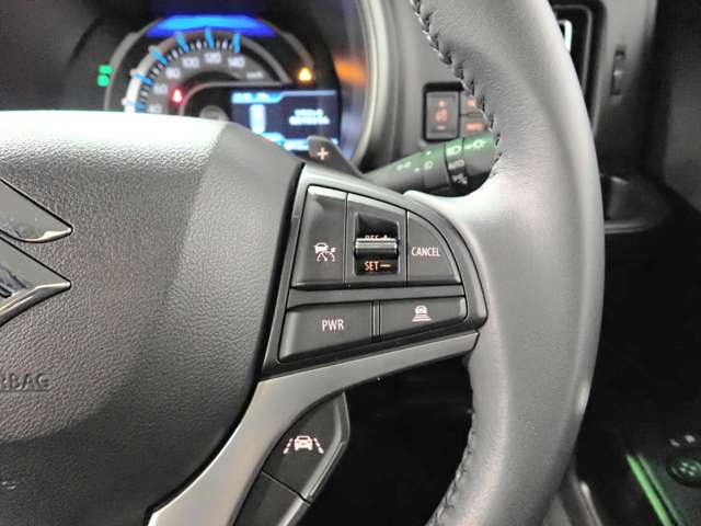 スズキ ハスラー ６６０ タフワイルドターボ R7年 (近畿) 99