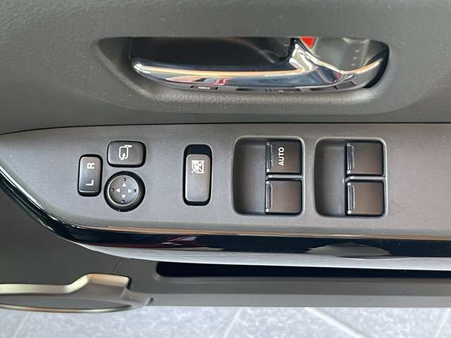 スズキ ハスラー ６６０ ＪスタイルＩＩターボ H28年 (近畿) 99