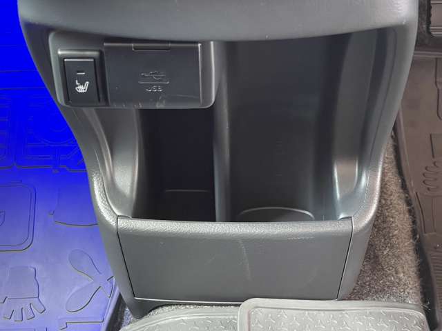 スズキ ハスラー ６６０ ＪスタイルＩＩターボ H28年 (近畿) 99